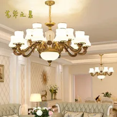LED Corridor Aisle Lights Embedded Party Grille Ceiling Light Ceiling Spotlights Openings 5678 Centimeters Crystal Lamp