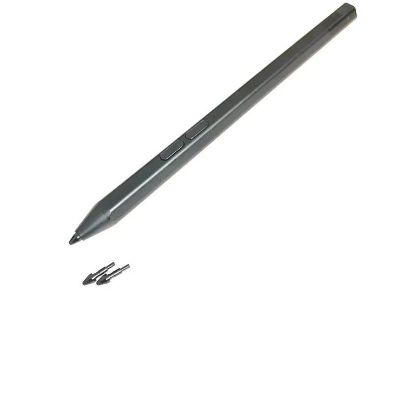 Lenovo Precision Pen 2 (WW)ZG38C03372 and Precision Pen 2 (2023) ZG38C04471  For Tab P11/P11 Pro/P11 Plus Tablet Pen - AliExpress