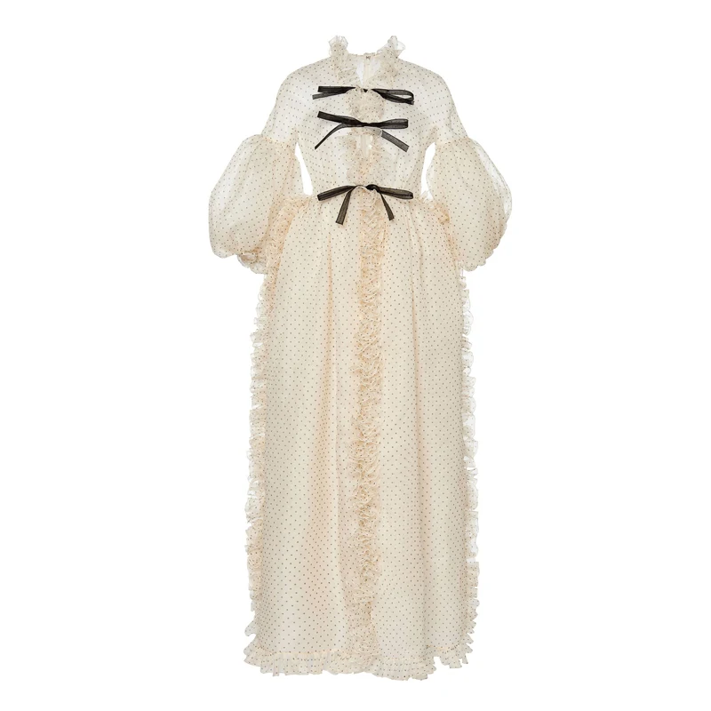 Portable Bluetooth Speaker Soundbar for TV Bass