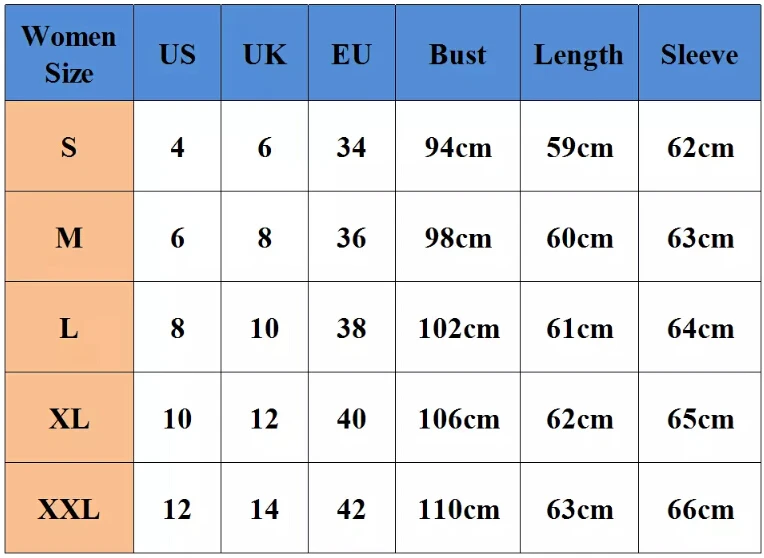Trendy Women clothes round neck Long Sleeve pullover Tops Loose Casual Polyester Polka Dot T-shirts one pieces