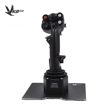 Gunfighter Mk.III ‘Modern Combat Edition'