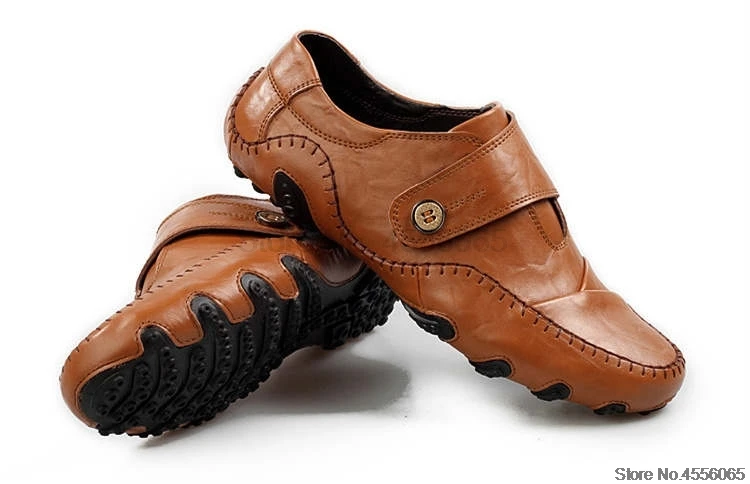 esportes tênis leve sapatos de golfe sem picos d0600
