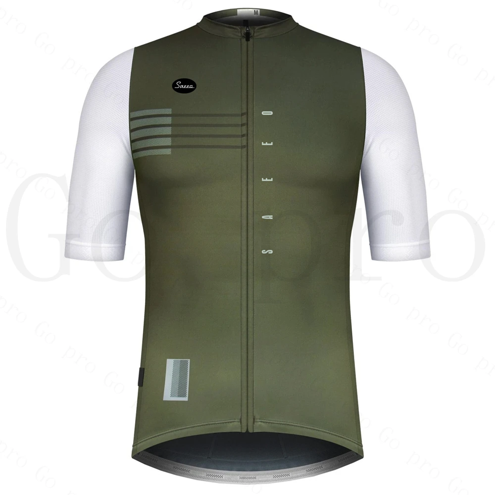 thumbnail image 1 of Nueva actualización de ropa de ciclismo 2022, camisetas de ciclismo Spian, ropa de bicicleta de carreras, ropa deportiva de montaña, ropa de bicicleta, ropa de ciclismo, 1 of 4