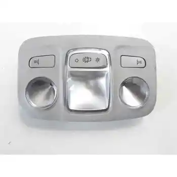 

INNER LIGHT CITROEN C4 LIM.