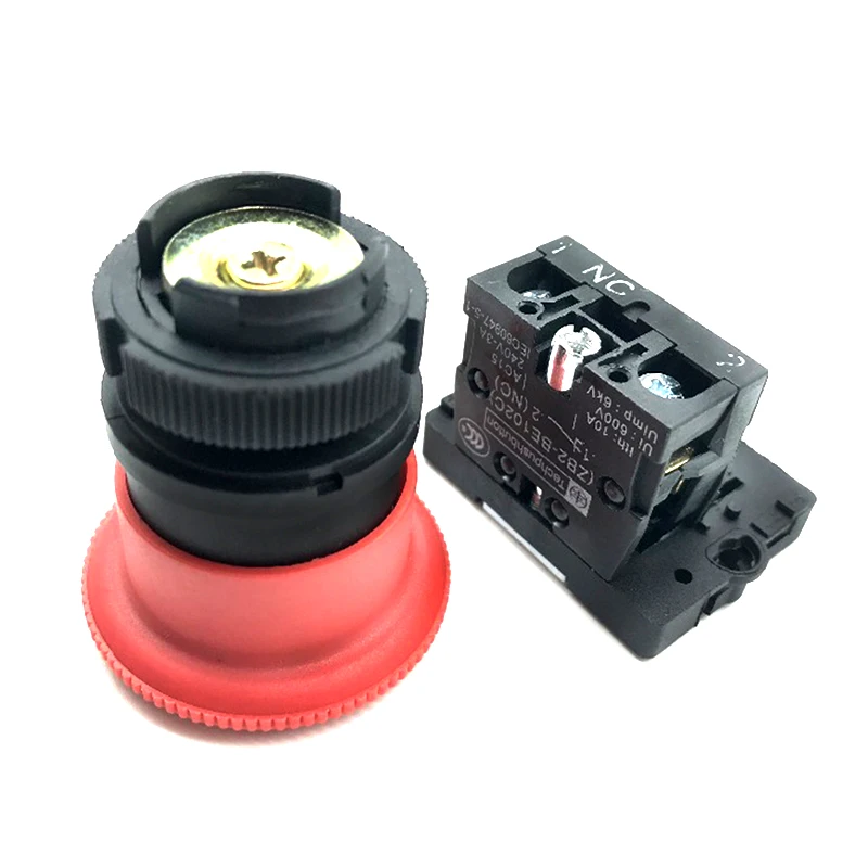 HTB12hWmbyLrK1Rjy1zdq6ynnpXa7