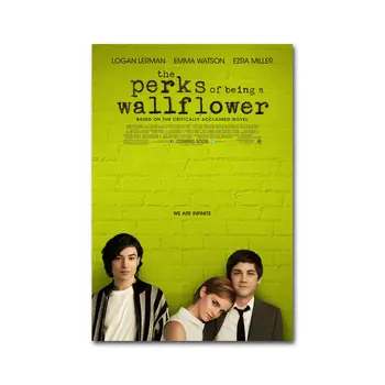 

W169 Cowboy Bebop Japan Anime 02 Silk Fabric Wall Poster Art Decor Sticker Bright