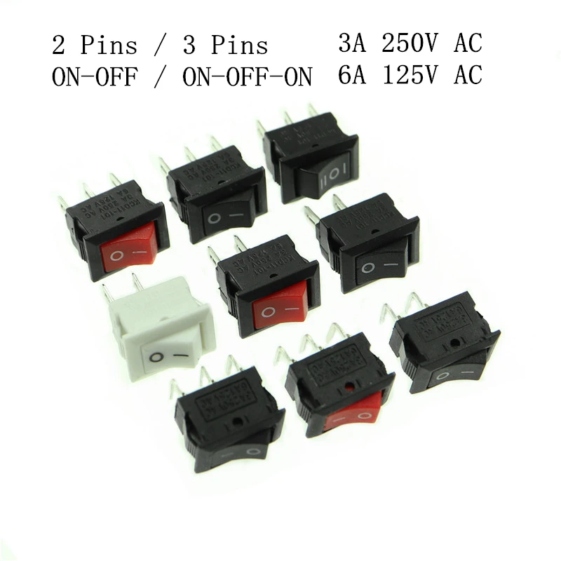 IMG_4686_副本_副本