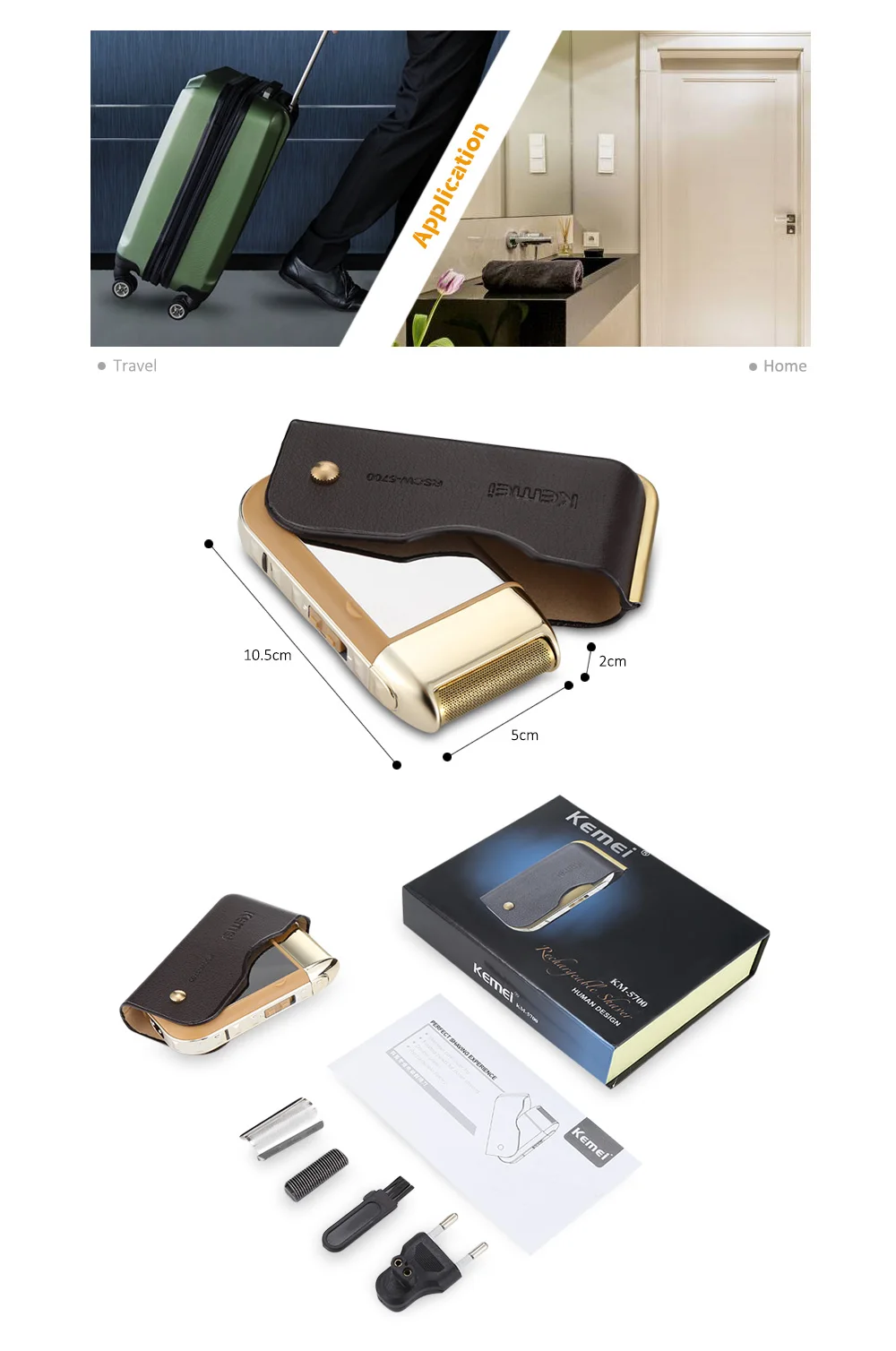 20180531134658_45433