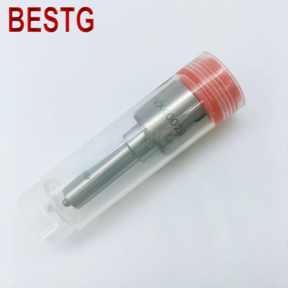 Ugello Muslimex 0445116030 0445116034 0986435360 Iniettore Bosch Piezo Series Per Audi A3 A4 - 2.0 Tdi Vw Golf Passat 2.0 Td