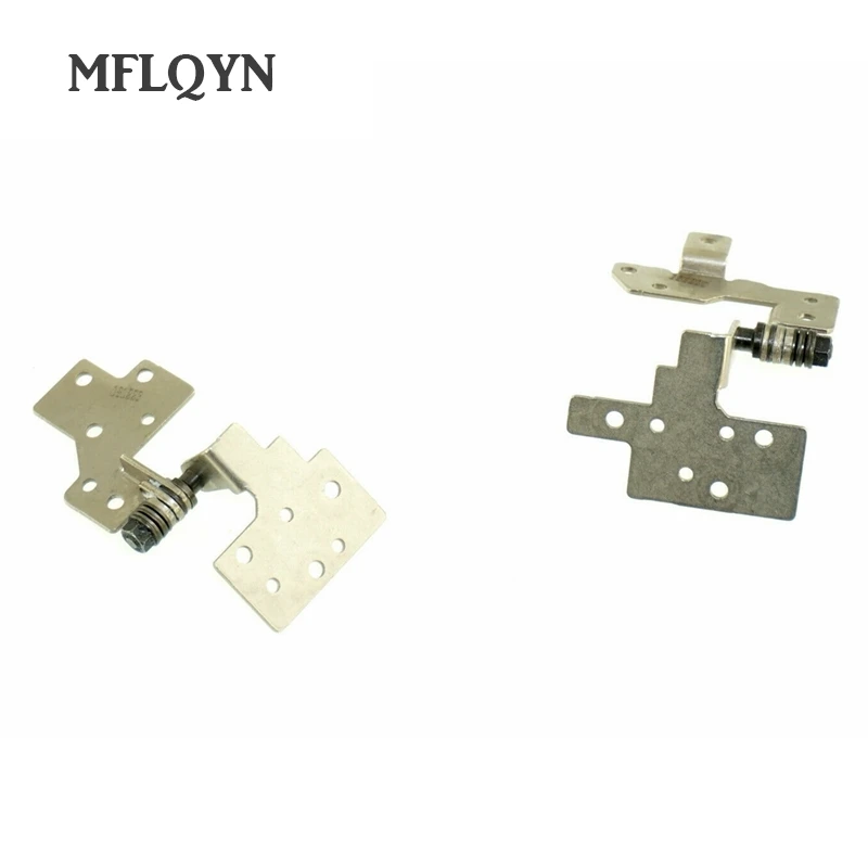 Ноутбук петли для ASUS A441 K441 X441 F441 R414U