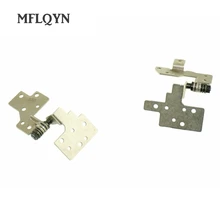 Ноутбук петли для ASUS A441 K441 X441 F441 R414U