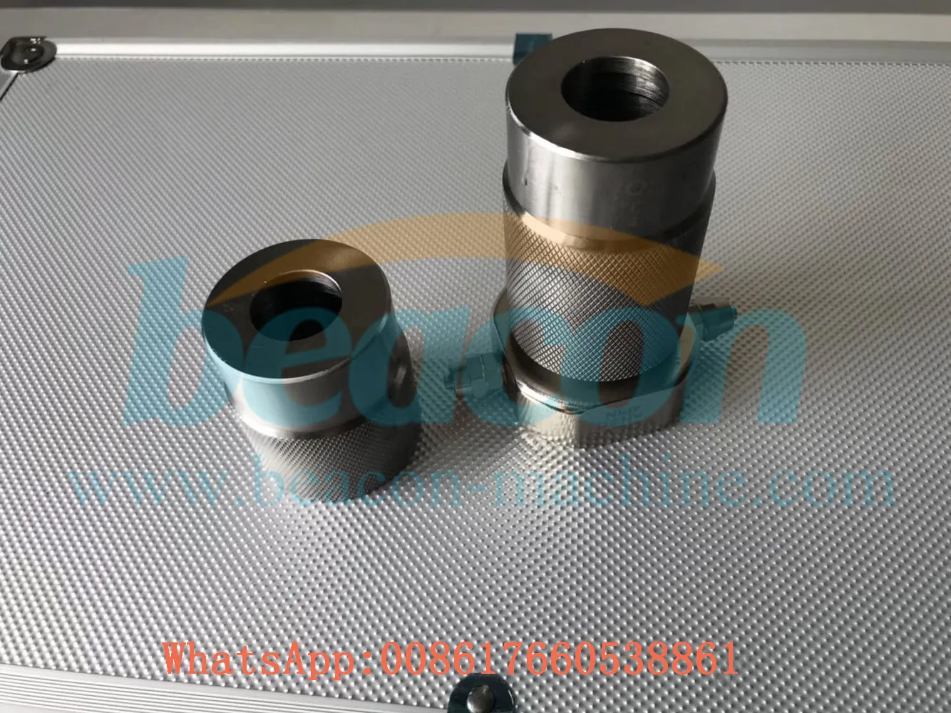 Common Rail дизельный инжектор насос форсунка ремонтный инструмент сборка разборка диагностические инструменты