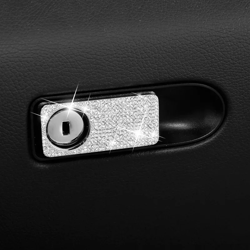 Отделка ящика для перчаток для Mercedes w213 amg Mercedes w205 amg/glc x253 купе amg mercedes c class аксессуары w205 внутренняя отделка