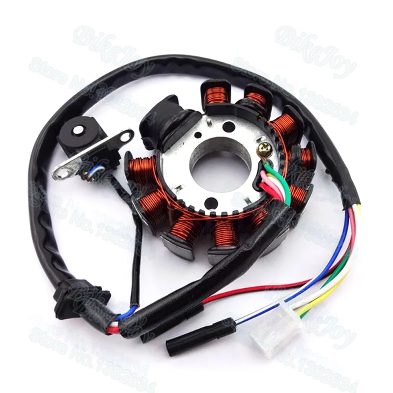 MXD0017（5）