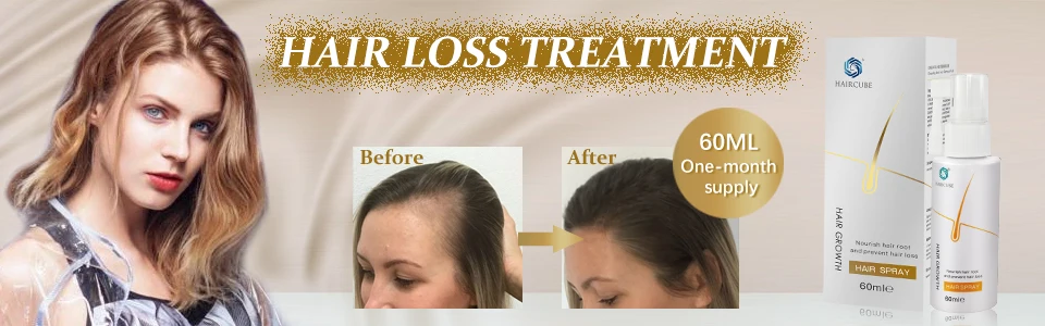 Óleo da Essência do Crescimento do Cabelo Tratamento da Perda de Cabelo para o Reparo do Óleo do Crescimento da Barba Raízes do Cabelo Produtos dos Cuidados com o Cabelo Anti Barba Dano Tônico da 1 Prod. perda cab. masc.