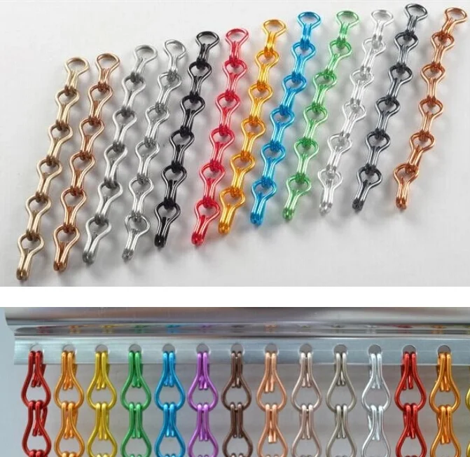 QQ图片20180728165016