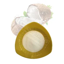 Эфир жирных кислот сахарозы, эфир сахарозы, эмульгатор, консервант