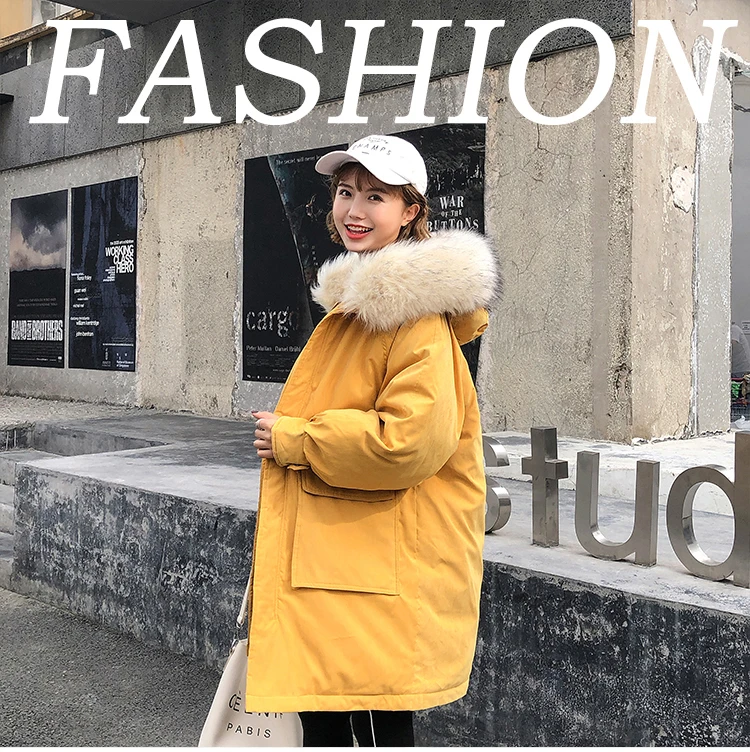 h2+Xif2nxdR3mZ48XMtpQGWwj7OSI7yCnM5Q