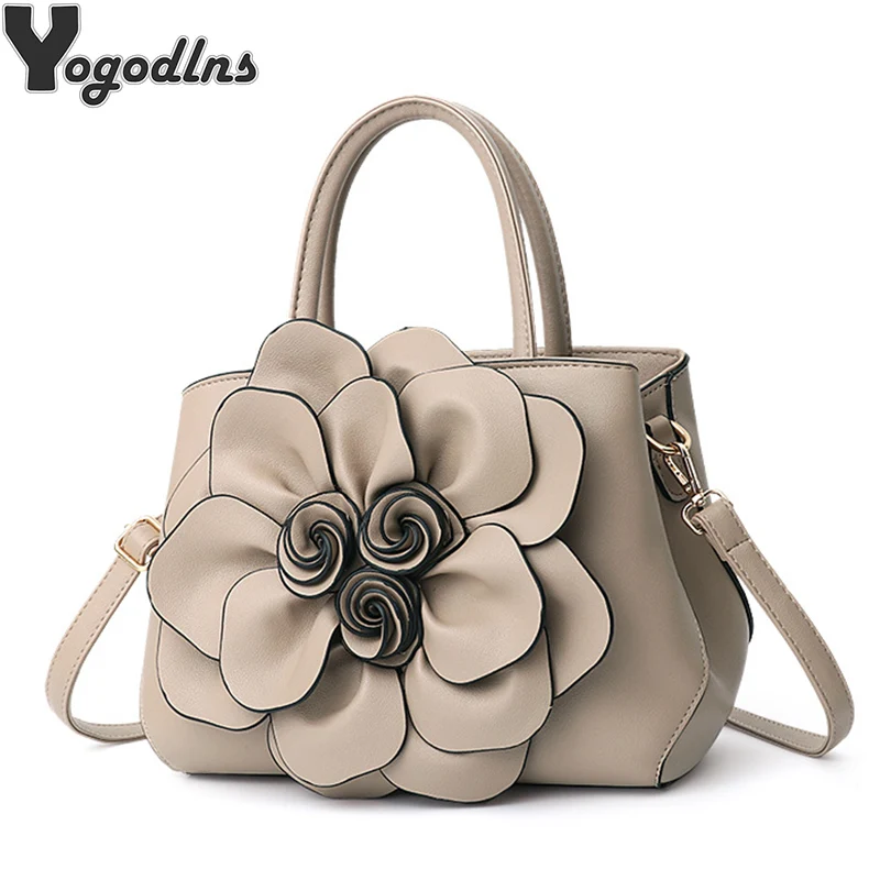 Beautiful Digital Design with Classic Ethnic Pattern,Big Capacity Handbag Hobo bag Satchel Purse Womens Soft PU leather Tote Shoulder Bag Beautiful Digital Design with Classic Ethnic Pattern,Big Capacity Handbag Hobo bag Satchel Purse Womens Soft PU leather Tote Shoulder Bag