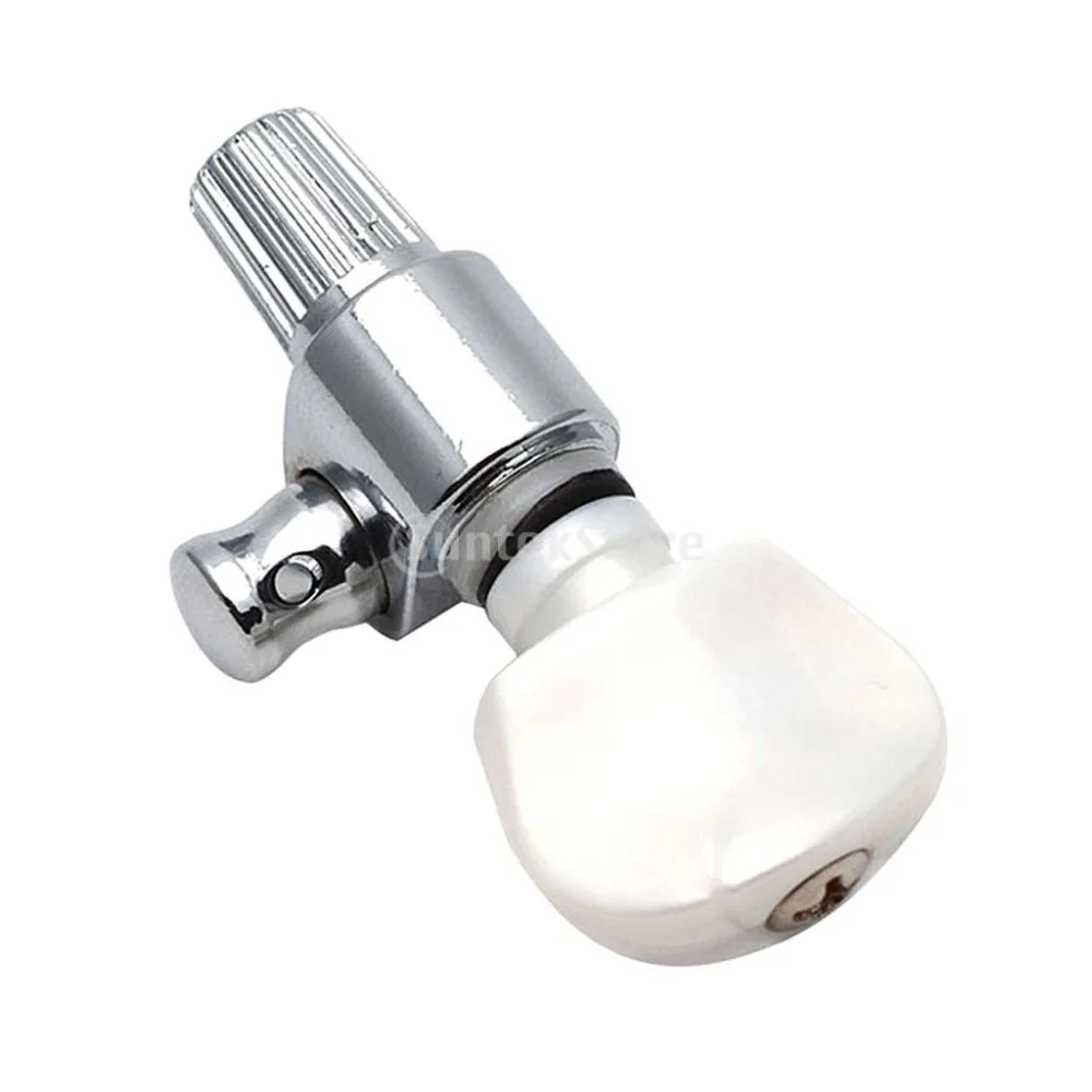 suntekstore1533726690_78004087_1_image