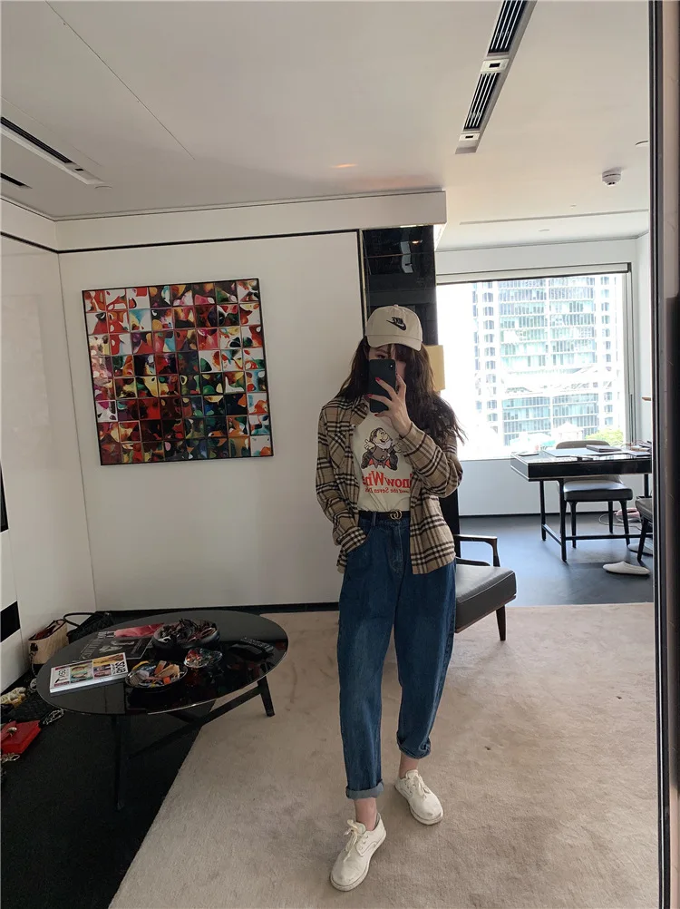 2019-07-19 211901.jpg