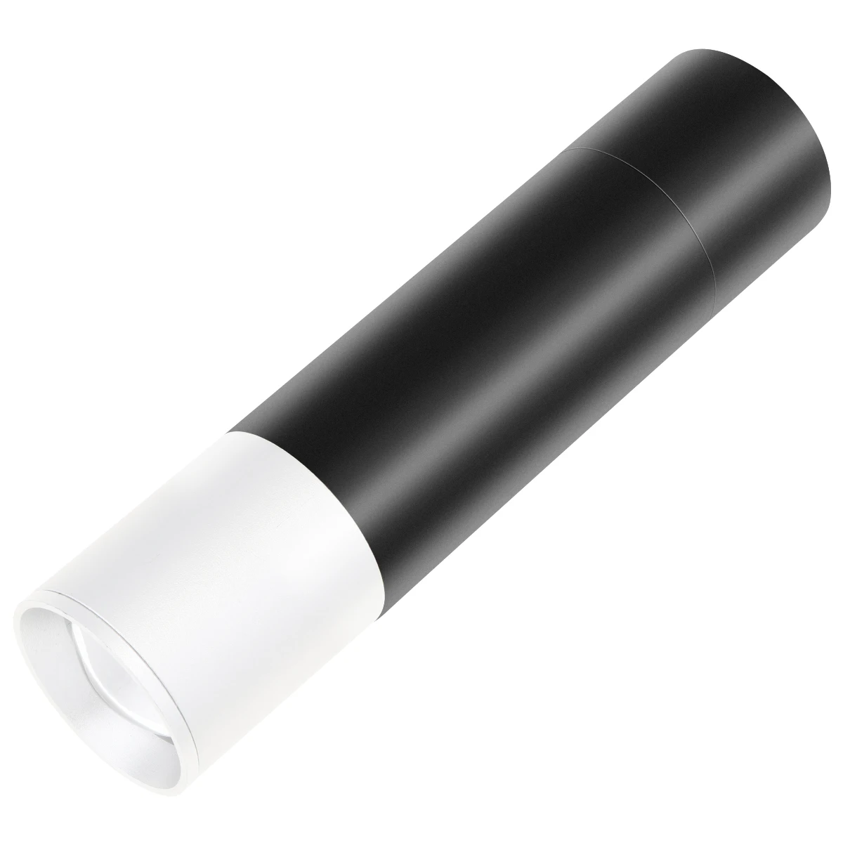 30290-description-4-l0.jpg
