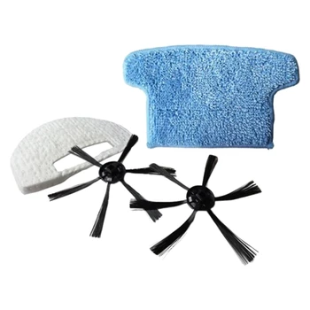 

Household Smart ing Robot for L S320 Vacuum Cleaner Accessories Vacuum Cleaner Special Accessories Package