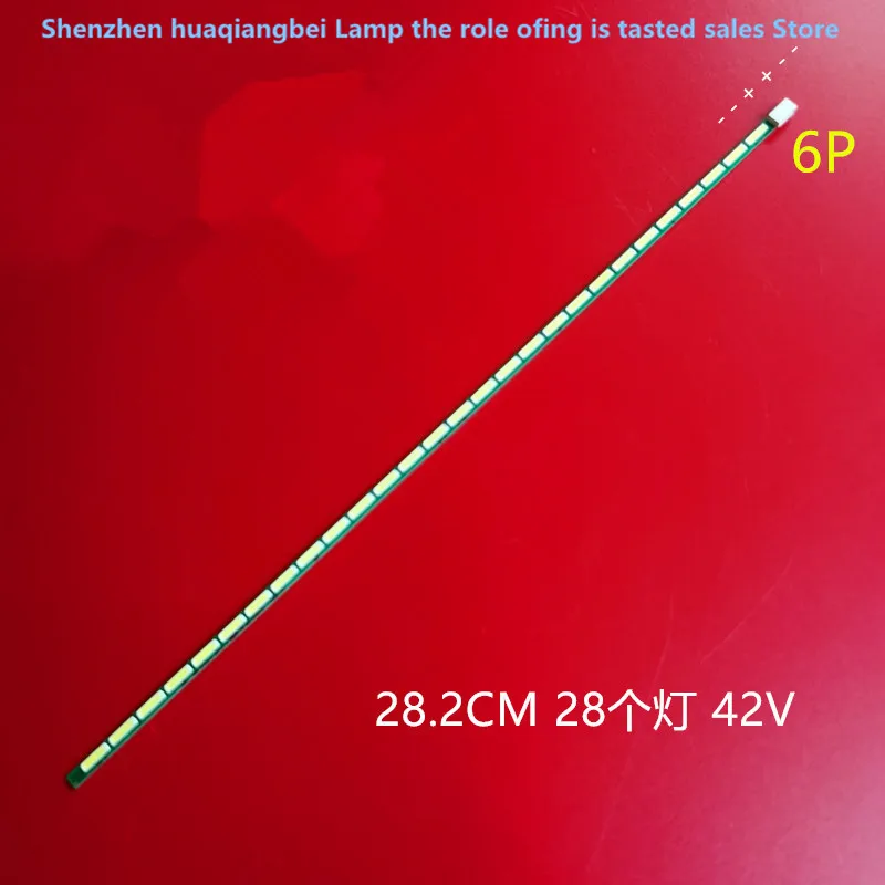 Untuk LG IPS224TA 22EA53TA LM215WF34 