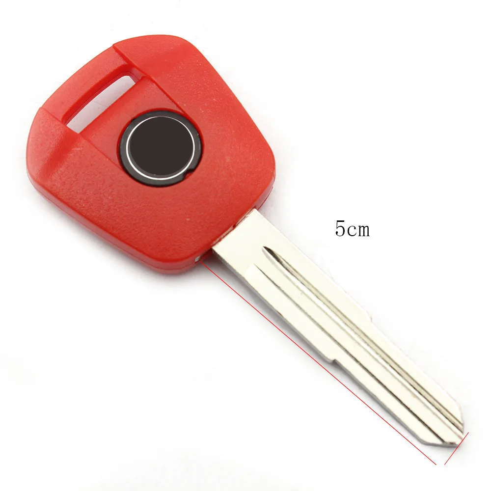 Chiave telecomando per HONDA GL1500 F6B GL1800 1800C 2018 Motorcycle 8 Chiave telecomando per HONDA GL1500 F6B GL1800 1800C 2018 Motorcycle - H5b1c6a6f153a41589205a2a88be4e42bj