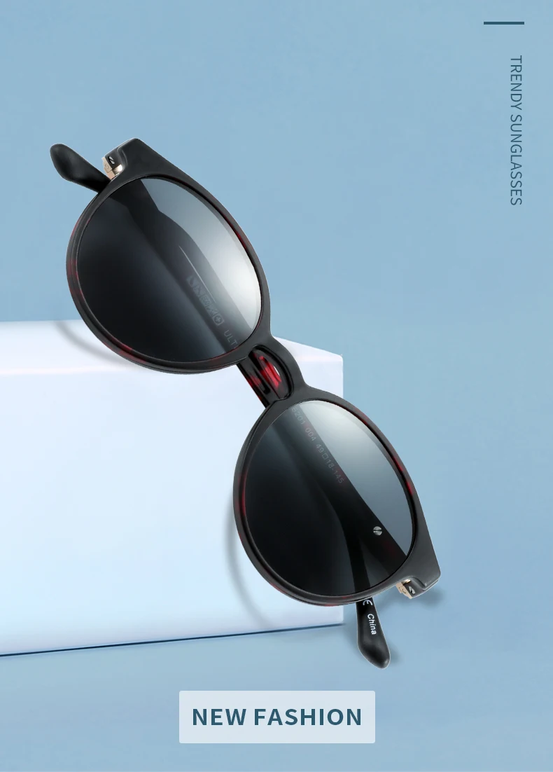 zenottic_01