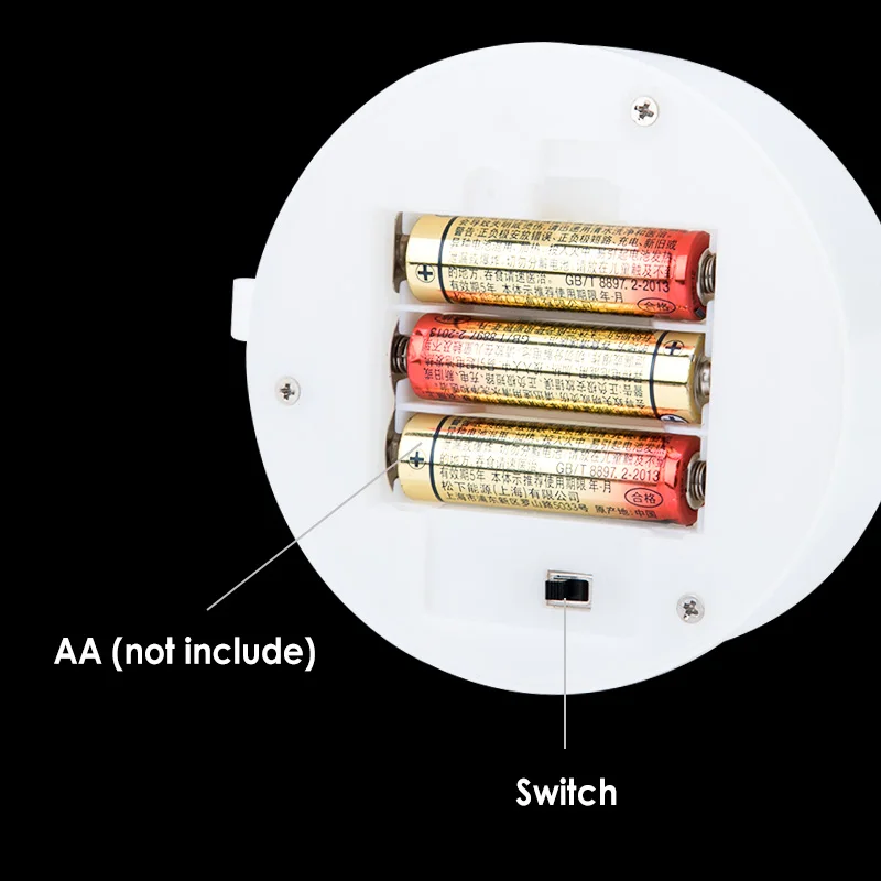 Неоновая вывеска USB LED украшение Единорог Фламинго лампа Луна Радуга для дома