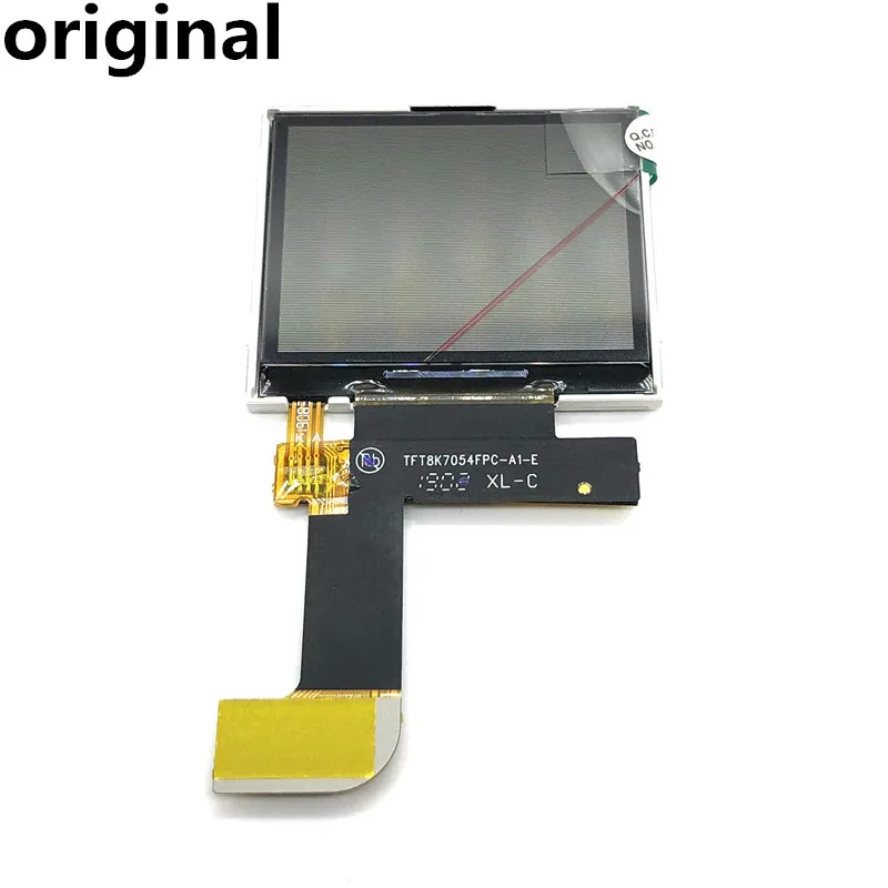 Рация ЖК-дисплей для hytera pd780 pd782 pd782g pd785 pd785g pd786 pd786g pd788 pd788g | Мобильные телефоны и