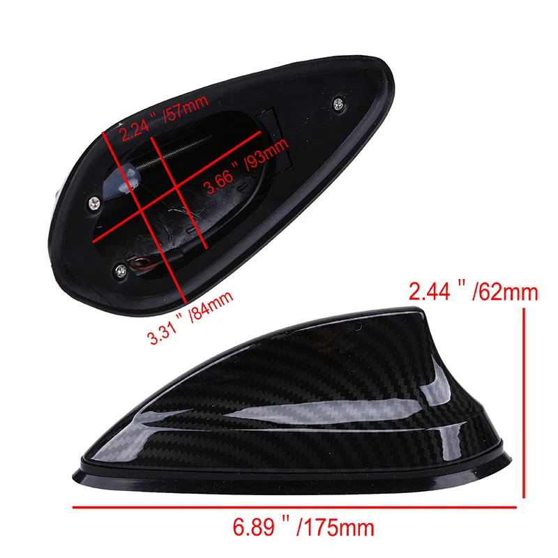 110110080041-new (2)