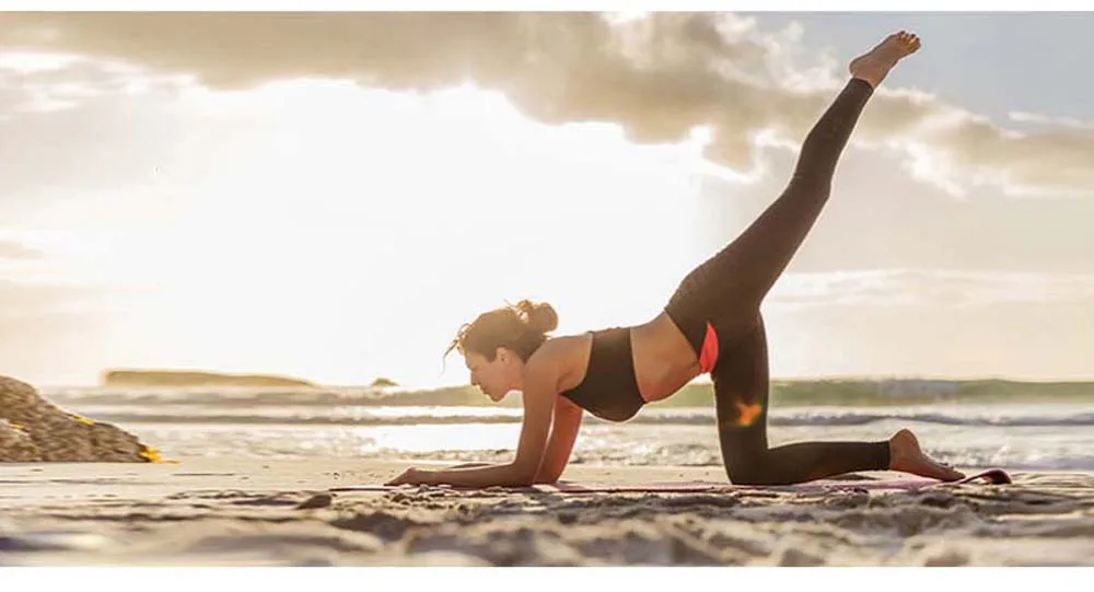 yoga towel (8)