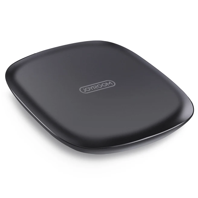 

QI creative desktop mobile phone wireless charger wireless transmitter fast charge FOR: iphone Samsung Huawei xiaomi OPPO VIVO
