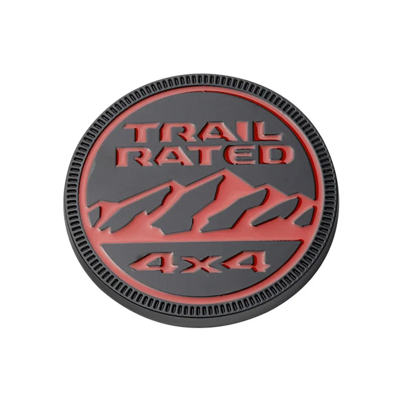 800x800 (9)