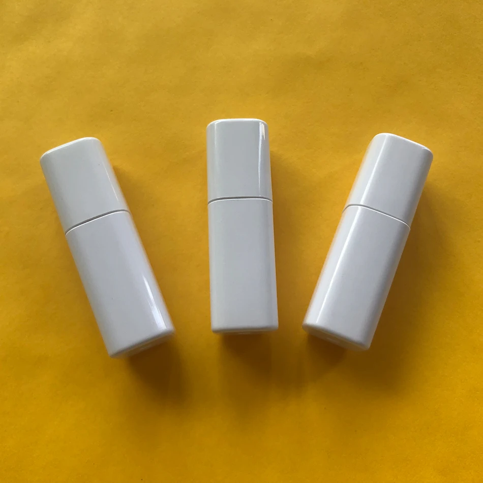Оригинальные электронные сигареты Vape аксессуары для General HNB vape для Iqos 3,0 2,4 Plus инструмент для очистки Vape аксессуары для очистки