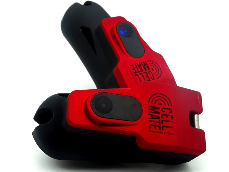 H6040f0e93d3f4e4887c7c806f359bb12N