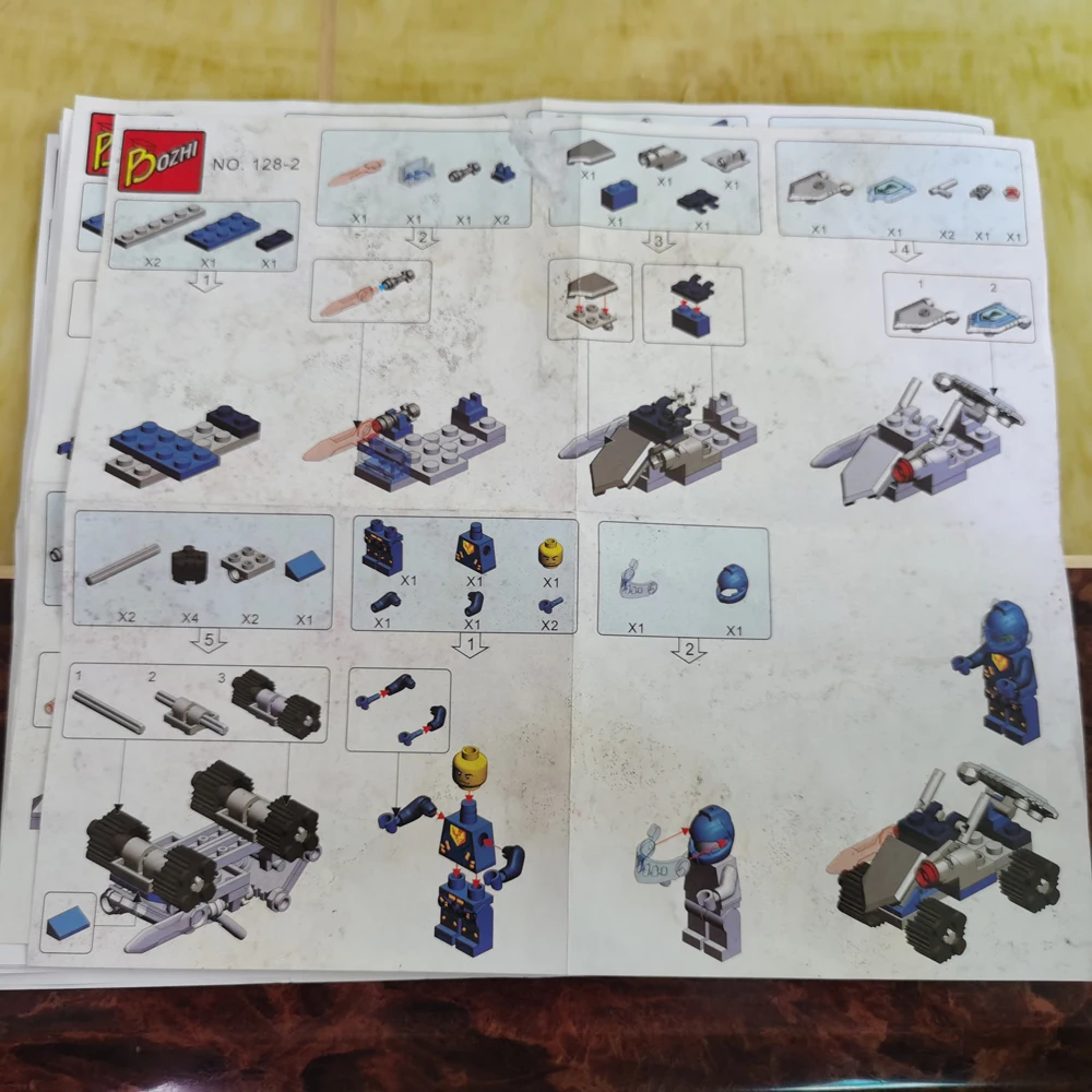 1-8 (2)