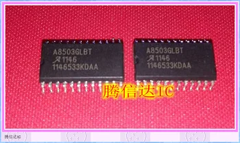 

Free Delivery A8503CLBT SOP24