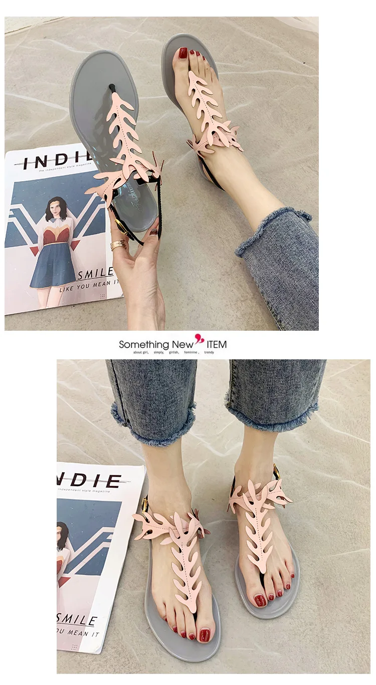 13320175747_102955717