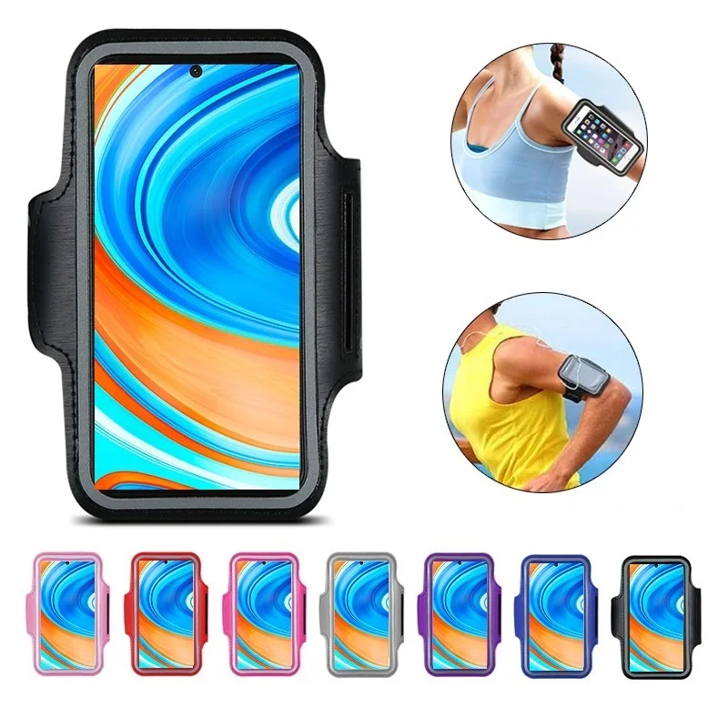 1新图-redmi note 9 pro=1