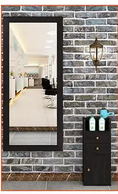 QQ截图20190927120728