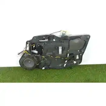 

TD775910 1777641 Power Windows Front Right Mazda 6 Kombi (gh)