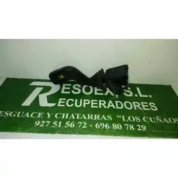 

90221174 CONTROL INTERMITTENT OPEL ASTRA F SALOON