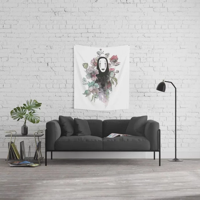 HTB1TNYARgHqK1RjSZFPq6AwapXan