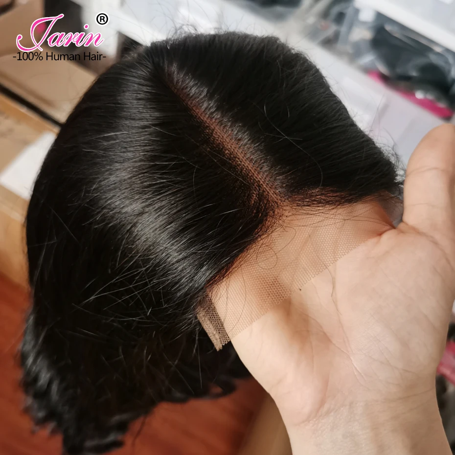 body-wave-wigs-001