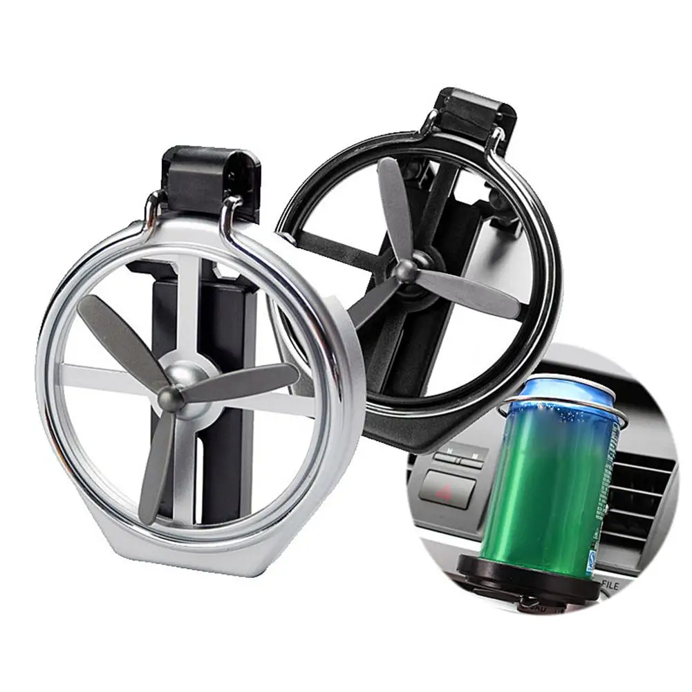 Прочный автомобильный держатель устанавливаемое на вентиляционное отверстие в