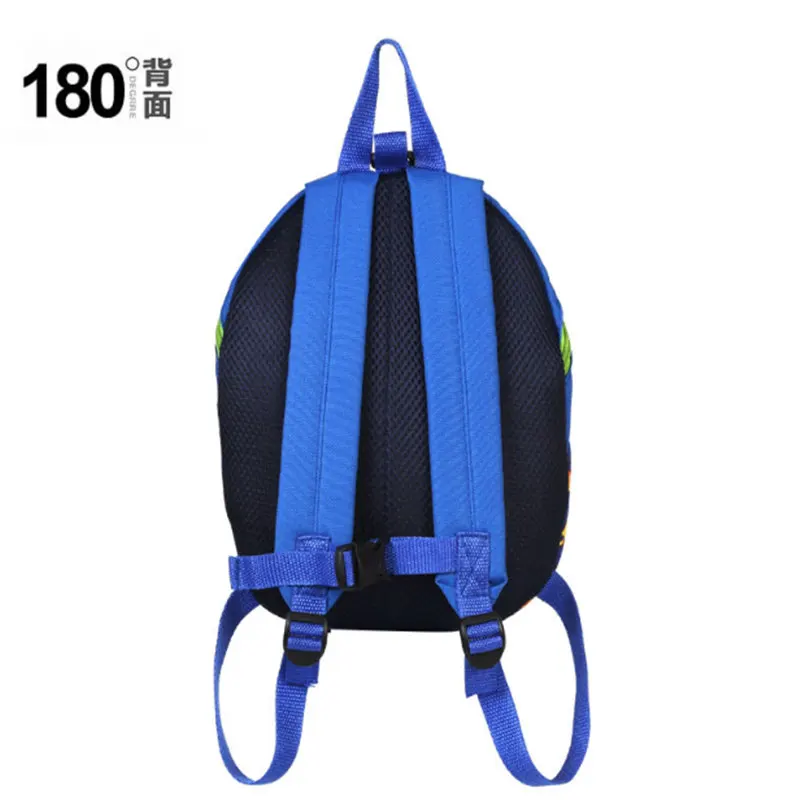 QQ��ͼ20190815155235