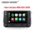 NONAME RCD360 MIB Carplay Car Radio Mirrorlink 6RD 035 187B для VW Golf 5 6 Jetta MK5 MK6 Polo Passat B6 B7 CC Tiguan Touran